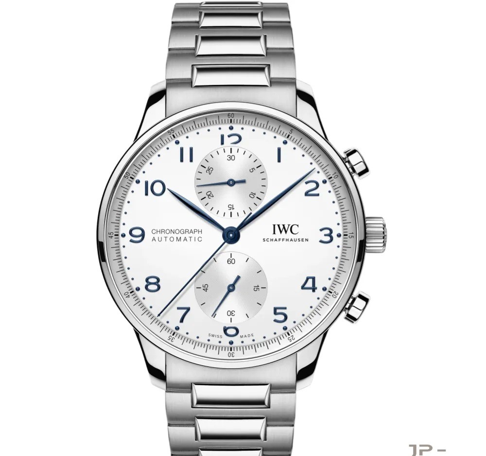 Seamaster