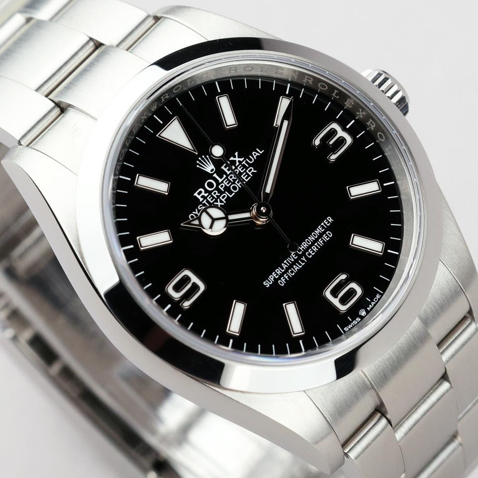 Royal Oak